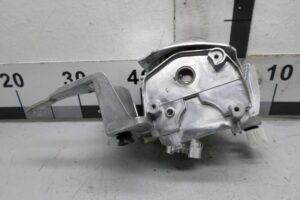 Изображение товара 132452 - 00132452 fara levaya Toyota Hiace 3