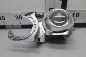 Изображение товара 132452 - 00132452 fara levaya Toyota Hiace