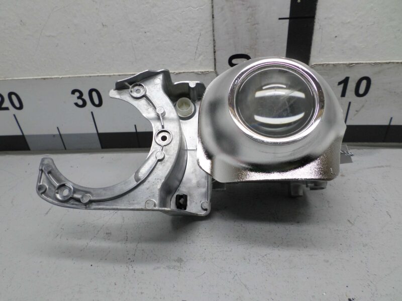 Изображение товара 132452 - 00132452 fara levaya Toyota Hiace