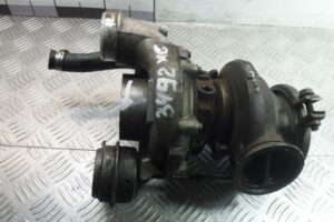 Изображение товара 132456 - 00132456 turbina 3