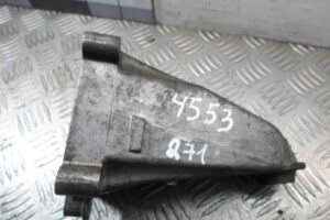 Изображение товара 132471 - 00132471 kronshtejn dvigatelya Honda Ridgeline 2