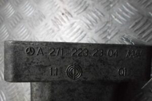 Изображение товара 132471 - 00132471 kronshtejn dvigatelya Honda Ridgeline 3