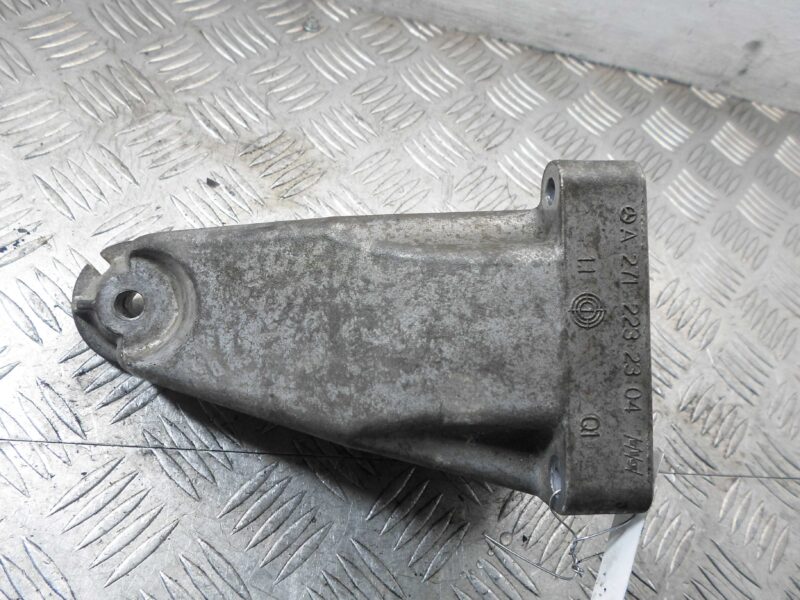 Изображение товара 132471 - 00132471 kronshtejn dvigatelya Honda Ridgeline