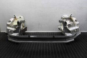 Изображение товара 146886 - 00132476 perednyaya chast kuzova