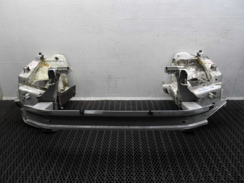 Изображение товара 146886 - 00132476 perednyaya chast kuzova