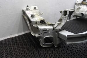 Изображение товара 146886 - 00132476 perednyaya chast kuzova 1