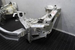 Изображение товара 146886 - 00132476 perednyaya chast kuzova 3