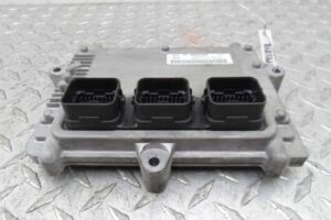 Изображение товара 132478 - 00132478 blok upravleniya dvs Renault Logan 3