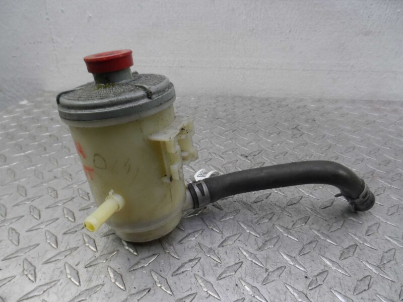 Изображение товара 132513 - 00132513 bachok gidrousilitelya