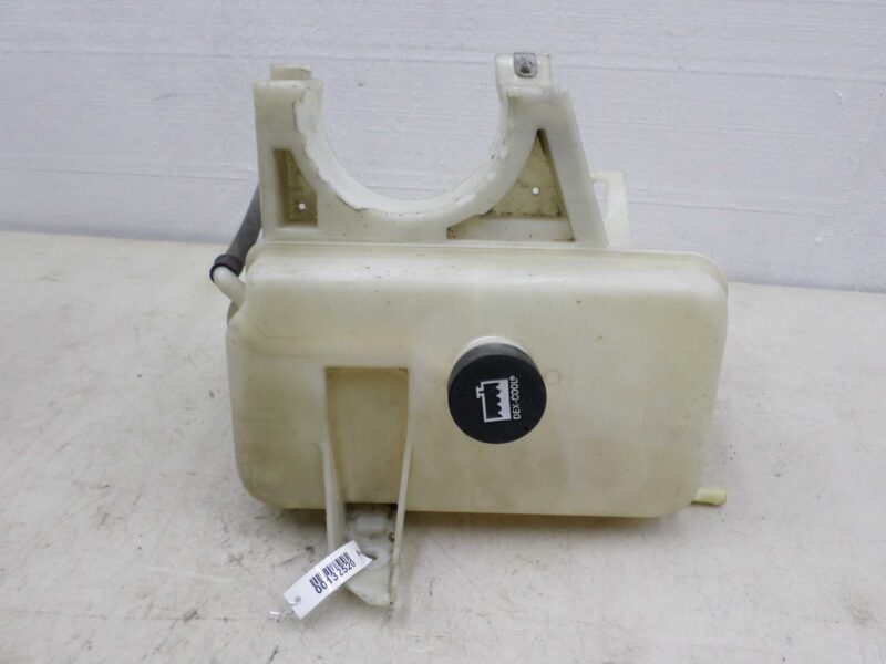 Изображение товара 132520 - 00132520 bachok rasshiritelnyj