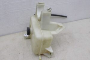 Изображение товара 132520 - 00132520 bachok rasshiritelnyj 1