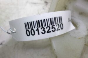 Изображение товара 132520 - 00132520 bachok rasshiritelnyj 2