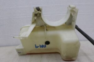 Изображение товара 132520 - 00132520 bachok rasshiritelnyj 3