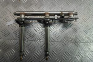 Изображение товара 132529 - 00132529 toplivnaya rampa Ford Explorer