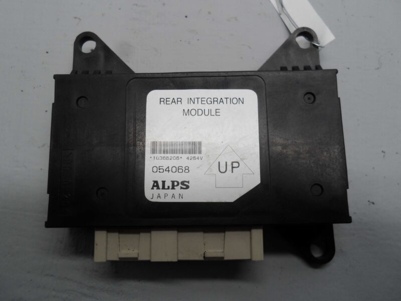 Изображение товара 132534 - 00132534 blok komforta