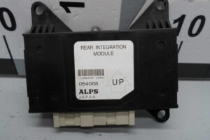 Изображение товара 132534 - 00132534 blok komforta 1