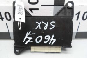 Изображение товара 132534 - 00132534 blok komforta 3