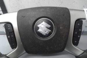 Изображение товара 132555 - 00132555 rul Pontiac Vibe 1