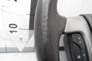 Изображение товара 132555 - 00132555 rul Pontiac Vibe 2