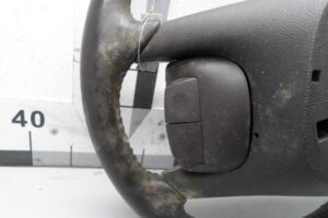 Изображение товара 132555 - 00132555 rul Pontiac Vibe 3