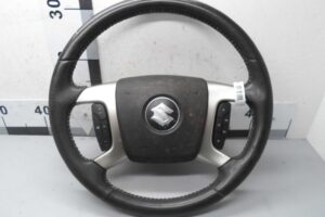 Изображение товара 132555 - 00132555 rul Pontiac Vibe