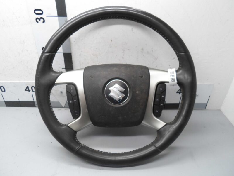 Изображение товара 132555 - 00132555 rul Pontiac Vibe