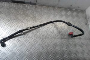 Изображение товара 132590 - 00132590 patrubok 