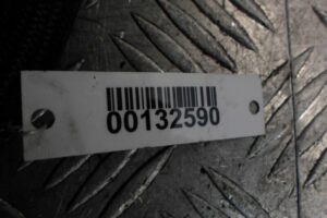 Изображение товара 132590 - 00132590 patrubok 1