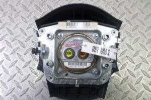 Изображение товара 132594 - 00132594 podushka bezopasnosti voditelya Land Rover Range Rover Sport 1