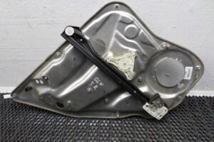 Изображение товара 132597 - 00132597 steklopodemnik zadnij pravyj Ford Transit 1