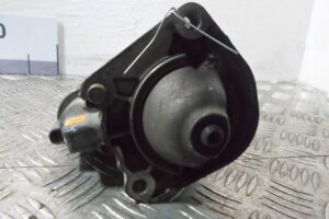 Изображение товара 132598 - 00132598 starter Volvo V50 2