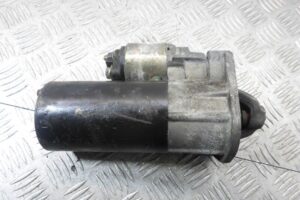 Изображение товара 132598 - 00132598 starter Volvo V50