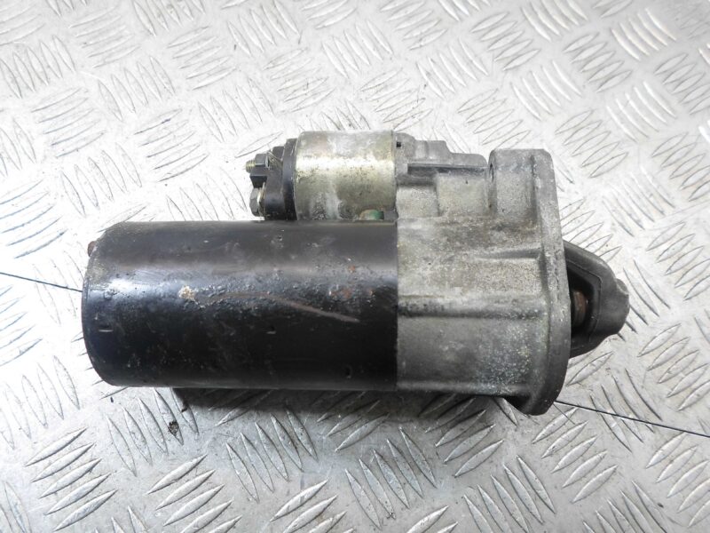 Изображение товара 132598 - 00132598 starter Volvo V50