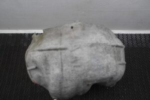 Изображение товара 132603 - 00132603 podkrylok zadnij levyj Lexus LS 2