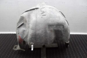 Изображение товара 132603 - 00132603 podkrylok zadnij levyj Lexus LS