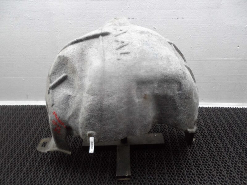 Изображение товара 132603 - 00132603 podkrylok zadnij levyj Lexus LS