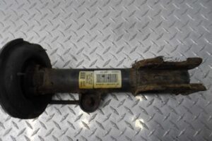 Изображение товара 132604 - 00132604 amortizator perednij pravyj Audi TT 1