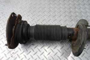 Изображение товара 132604 - 00132604 amortizator perednij pravyj Audi TT 2