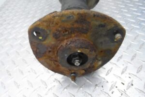 Изображение товара 132604 - 00132604 amortizator perednij pravyj Audi TT 3