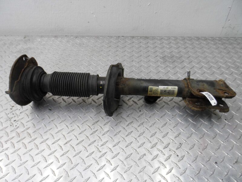 Изображение товара 132604 - 00132604 amortizator perednij pravyj Audi TT