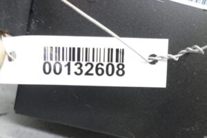 Изображение товара 132608 - 00132608 chejndzher Volvo V50 2