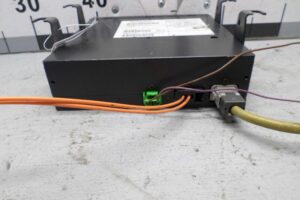 Изображение товара 132608 - 00132608 chejndzher Volvo V50 3