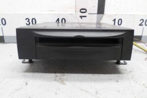 Изображение товара 132608 - 00132608 chejndzher Volvo V50