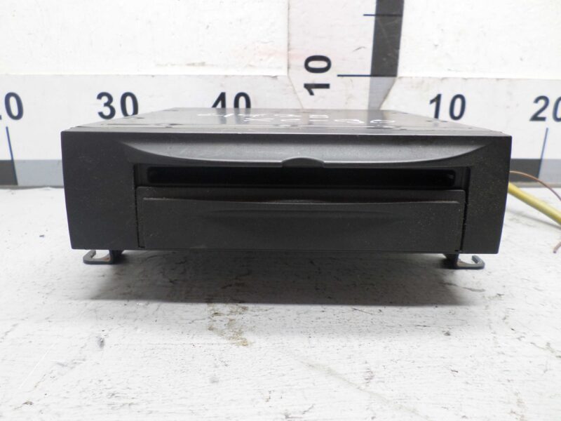 Изображение товара 132608 - 00132608 chejndzher Volvo V50