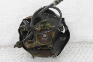 Изображение товара 132611 - 00132611 stupitsa zadnyaya pravaya Ford Edge 3