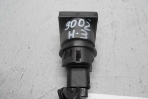 Изображение товара 132617 - 00132617 knopka avarijnoj signalizatsii 2