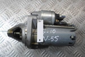 Изображение товара 132619 - 00132619 starter 