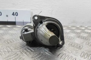 Изображение товара 132619 - 00132619 starter 1