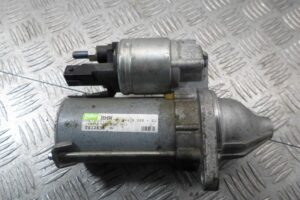 Изображение товара 132619 - 00132619 starter 2