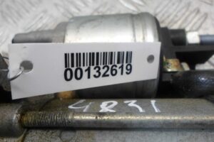 Изображение товара 132619 - 00132619 starter 3